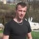 Alex, 41 (4 фото, 0 видео)