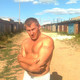 Владимир, 42 (5 фото, 0 видео)