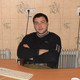 Кирилл, 43 (1 фото, 0 видео)