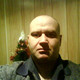 Дмитрий, 53 (1 фото, 0 видео)