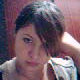 Ирина, 38