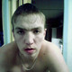 Сергей, 37