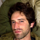 Grisha, 40 (3 , 0 )