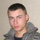 Александр, 38 (3 фото, 0 видео)