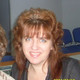 Елена, 57