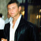 Олексей, 42