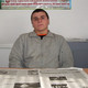 daniyal, 39 (1 фото, 0 видео)