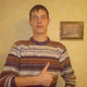 Anatoly, 37 (1 фото, 0 видео)