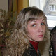 Анна, 45