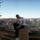 Dmitrii, 40