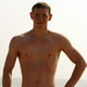 Dmitrii, 40