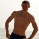 Dmitrii, 40
