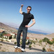 Dmitrii, 40