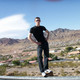 Dmitrii, 40