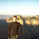 Dmitrii, 40