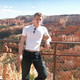 Dmitrii, 40