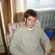 Алексей, 39