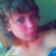 Катёна, 35