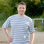 Евгений, 44