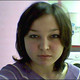 Гузель, 40