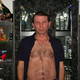 Владимир, 60