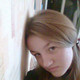 Катя, 34