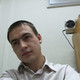 Сергей, 39