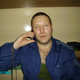 Андрей, 57