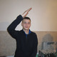 PAVEL, 39 (1 фото, 0 видео)