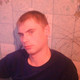 дима, 42 (1 фото, 0 видео)