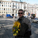 Yuriy, 53 (1 фото, 0 видео)