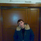 Дмитрий, 35 (3 фото, 0 видео)