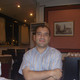 Vugar, 44