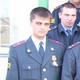 руслан, 45