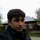 ruslan, 35