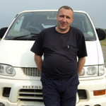 pavel, 56 (2 фото, 0 видео)