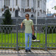 amin, 48 (4 фото, 0 видео)