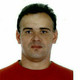 Алексей, 55