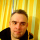 Алексей, 55