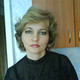 Ирина, 57 (1 фото, 0 видео)