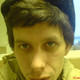 sergei, 47