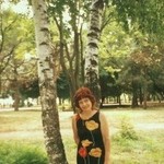 Ирина, 74