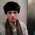 ilya, 38 (1 фото, 0 видео)