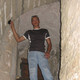 Hannes, 50 (7 , 0 )