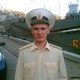Кирилл, 38 (1 фото, 0 видео)