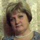 galina, 60 (8 фото, 0 видео)