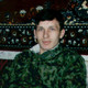 nik, 49 (1 фото, 0 видео)