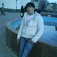Славик, 37
