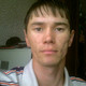 вадим, 38