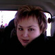 КСЕНИЯ, 39